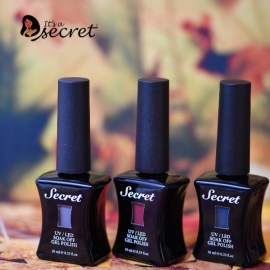gel polish7